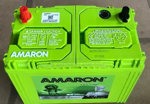 Amaron Battery for You Honda CRV