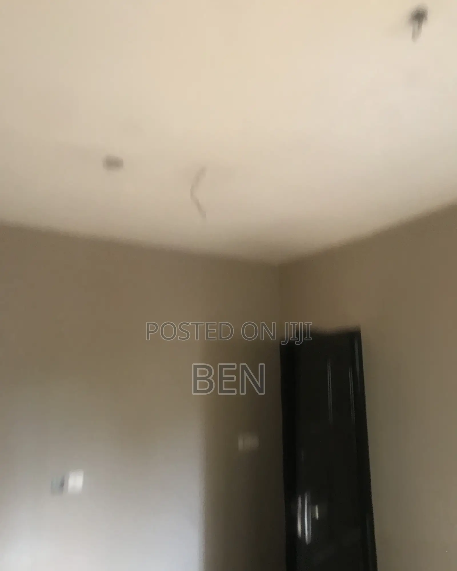 1bdrm Apartment in Alajo North, Polo Park for rent