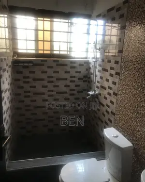 1bdrm Apartment in Alajo North, Polo Park for rent