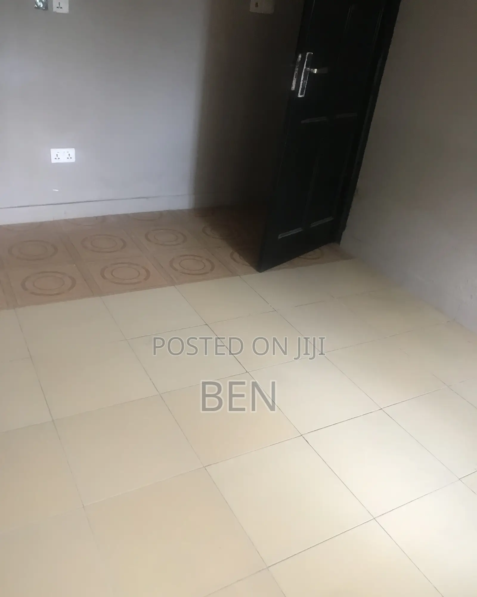 1bdrm Apartment in Alajo North, Polo Park for rent