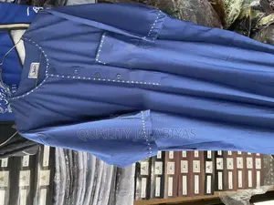 Quality Jalabiya
