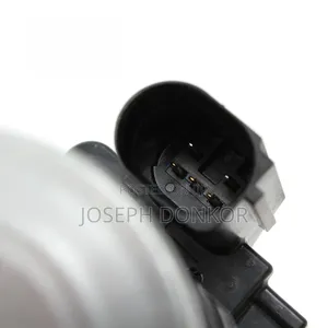 Tucson Turbocharger 1.6t 2016,2017,2018 Gdi