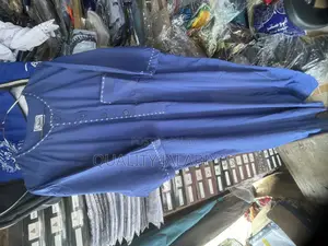 Quality Jalabiya
