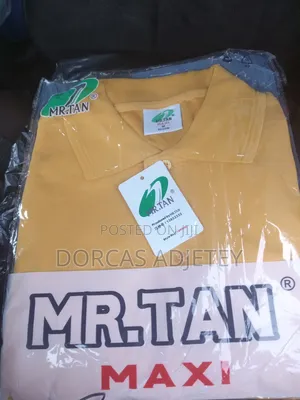 Plain Tshirts and Lacoste .