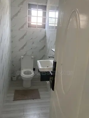 2bdrm House in Bortianor School for sale