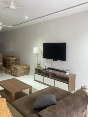 2bdrm House in Bortianor School for sale