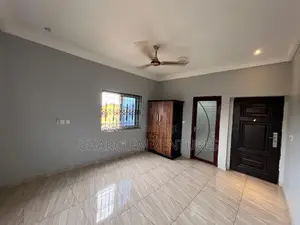 2bdrm Apartment in Charclem Ventures, East Legon for rent