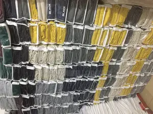 Quality Window Blackout Curtains 300ghc A Pair For One Color, No Voile