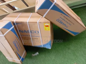 Happy Your Day Nasco 1.5hp Delighted Air Conditioner Split System