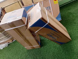 Happy Your Day Nasco 1.5hp Delighted Air Conditioner Split System