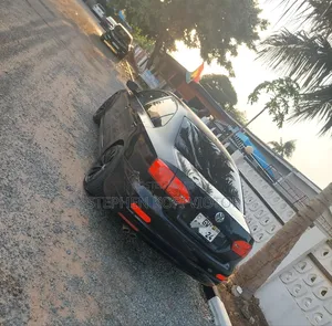 Volkswagen Jetta S 2011 Black