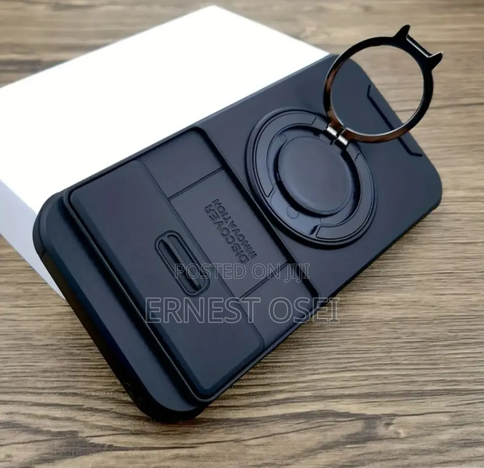 Luxury Shockproof Armor Case for Google Pixel 7 Pro, 8a, 9a, 9 Pro Xl.