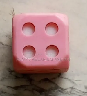 Dog Play Toys
