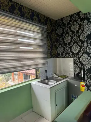 1bdrm Apartment in West Legon for rent