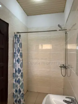 1bdrm Apartment in West Legon for rent
