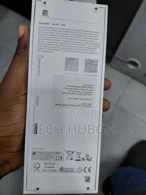 Samsung Galaxy Watch 8 Classic