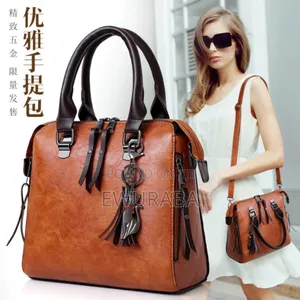 4in1 Outing Ladies Bag