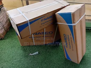 Fell Good Nasco 1.5hp Captivating Air Conditioner Split System