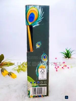 Mikado Reed Room Diffuser