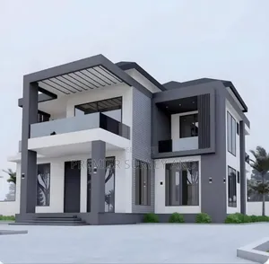 Architecture Experts