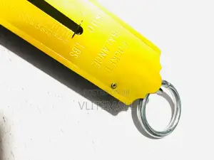 336 Lbs(150kg) Pocket Ballanc Scale