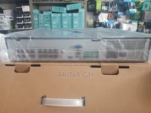 Uniview Unv Nvr304-32s-P16