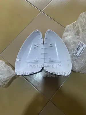 Honda Civic 2022 2023 2025 Mirrors Cover