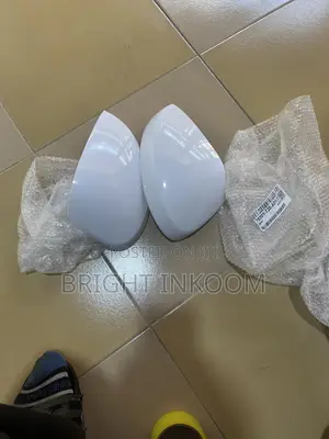 Honda Civic 2022 2023 2025 Mirrors Cover