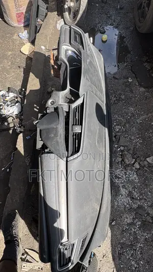 Honda Civic Complete Dashboard 2015,2016,2017,2018,2019,2020