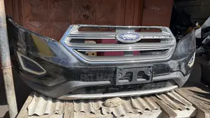 Ford Escape Front Bumper 2015,2016,2017,2018,2019,2020