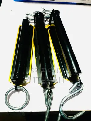 224lbs(100kg) Pocket Balance Scale