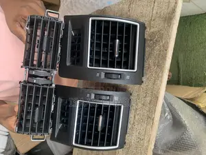Prada Ac Vent