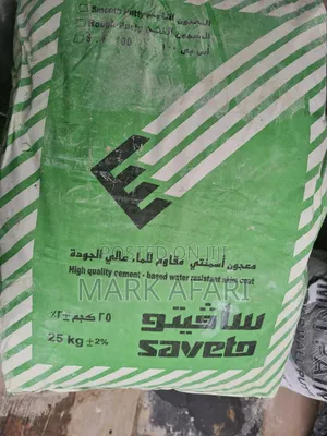 Saveto Skimming Powder