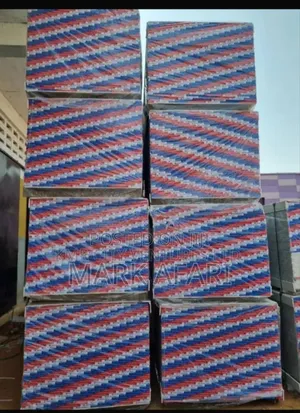 Plaster Board 9.5mm