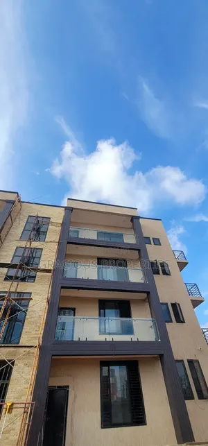 2bdrm Apartment in Gracious Properties, East Legon for rent