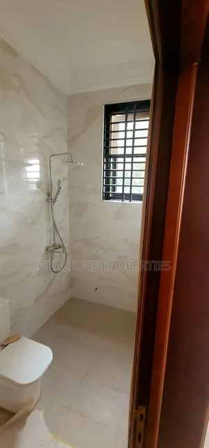 2bdrm Apartment in Gracious Properties, East Legon for rent