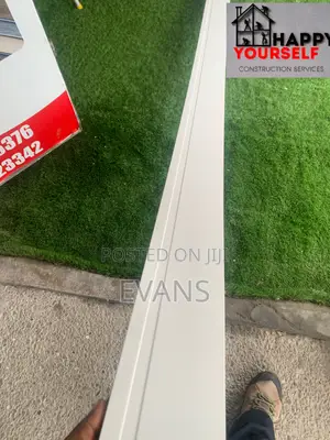 Durable Skirting Board