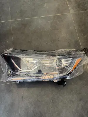 Honda CRV Headlight 2017,2018,2019,2020,2021,2022