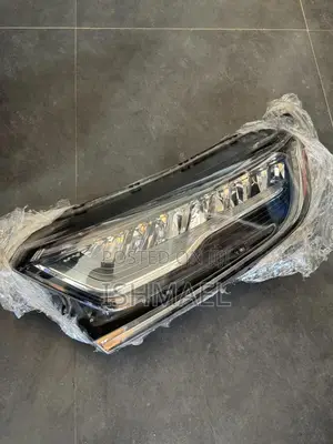 Honda CRV Touring Headlight 2018,2019,2020,2021,2022
