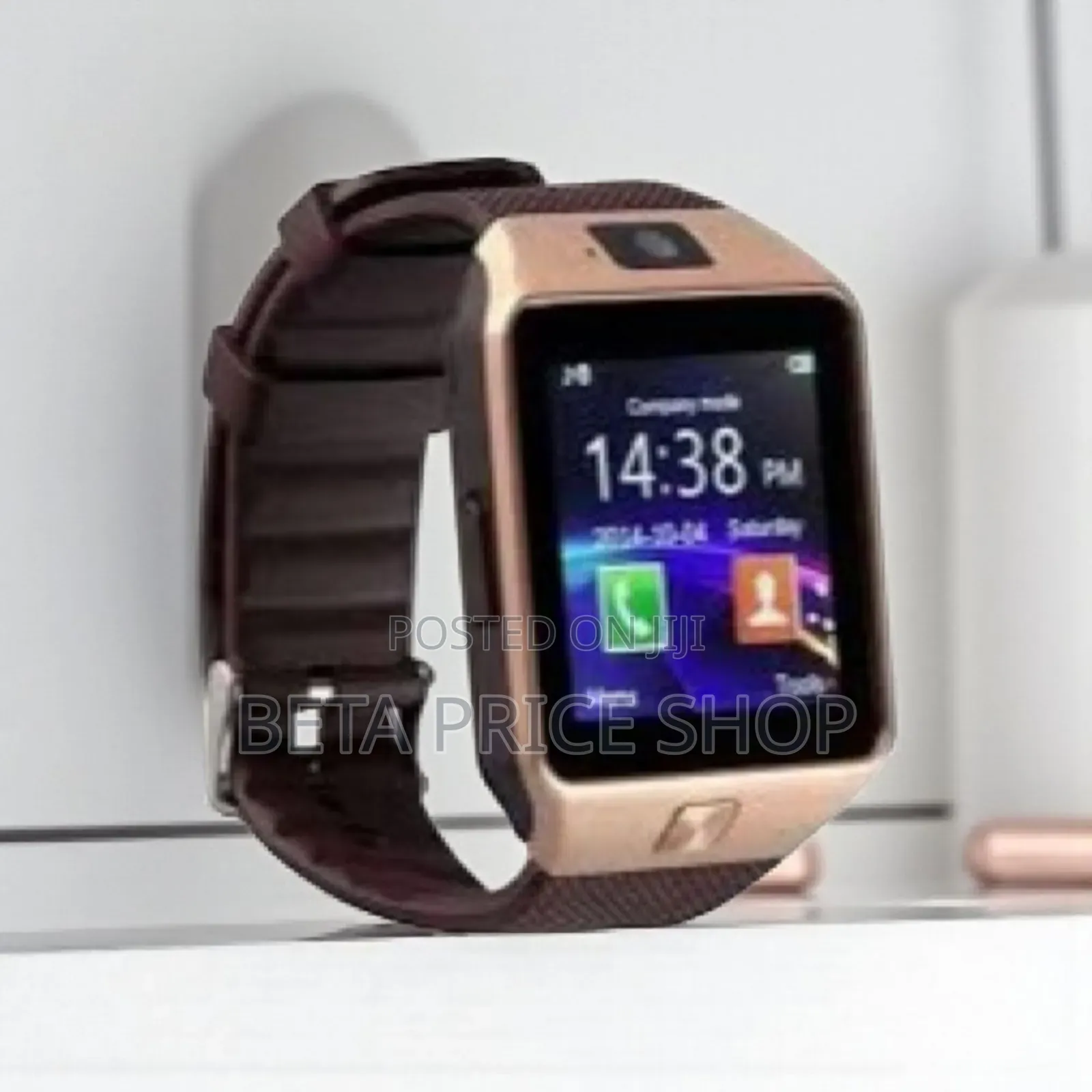 2030 Ultra Smartwatch (978897)