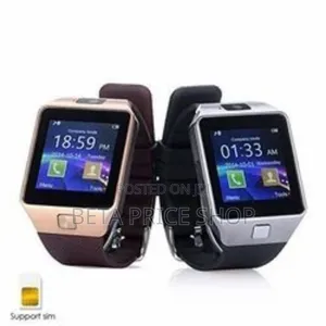 2030 Smartwatch (422357)