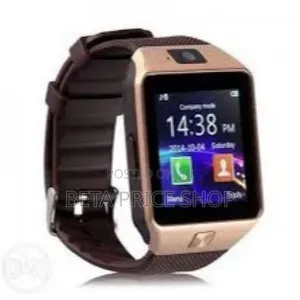 2030 Ultra Smartwatch(877453)