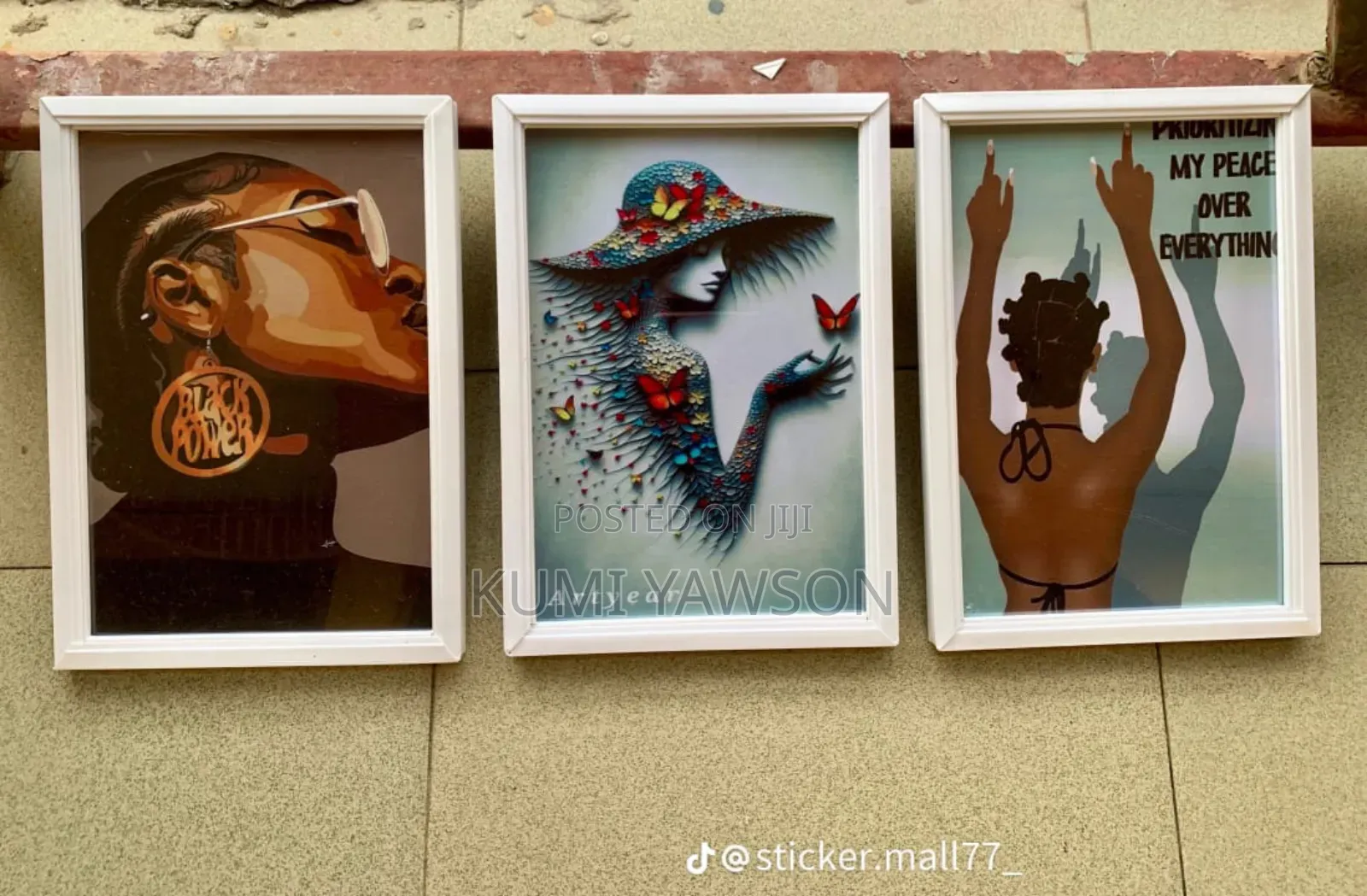 Stylish Photo Art Frames for Every Space – Kfort Gallery