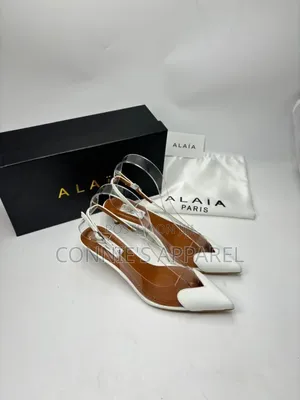 Flat Loafers for Ladies