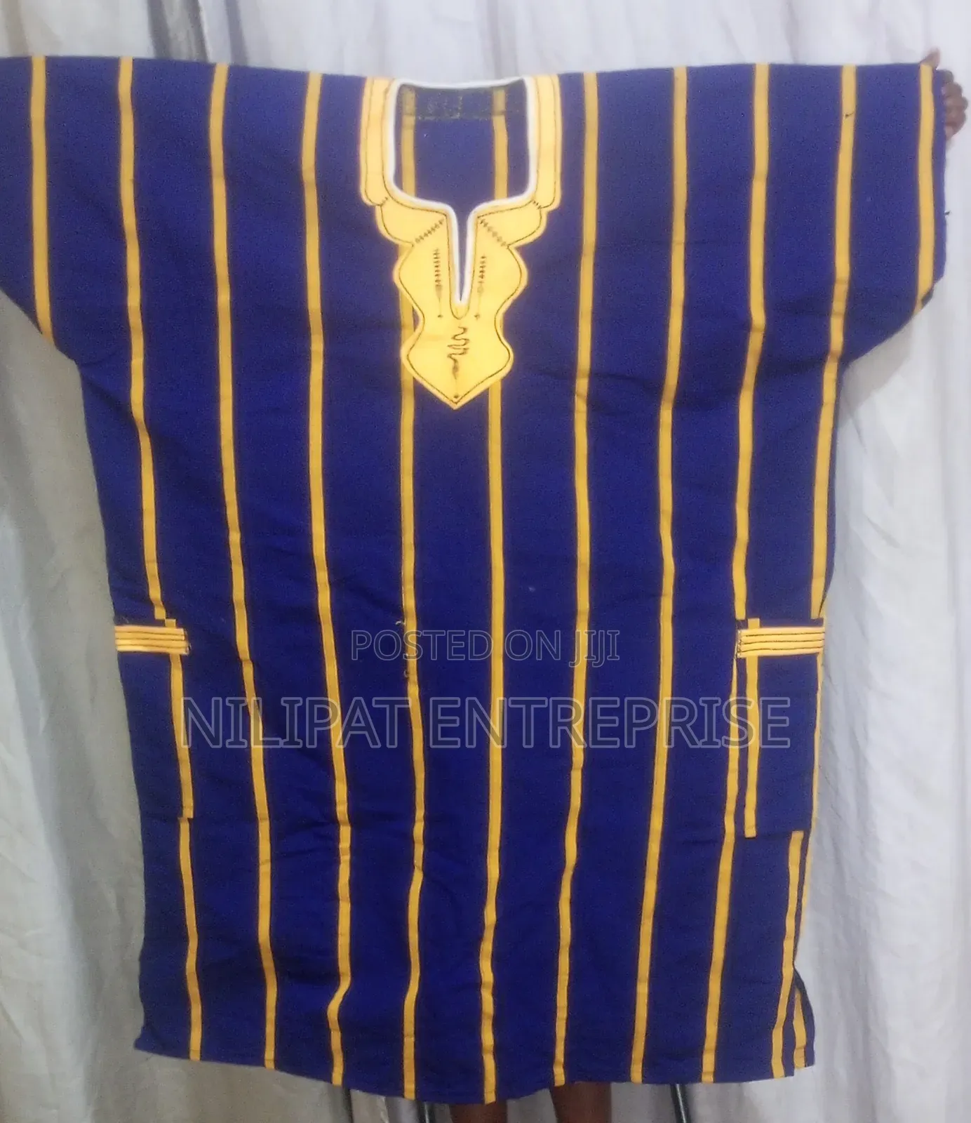 Females Dress