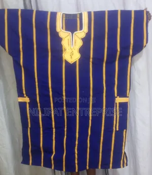 Females Dress