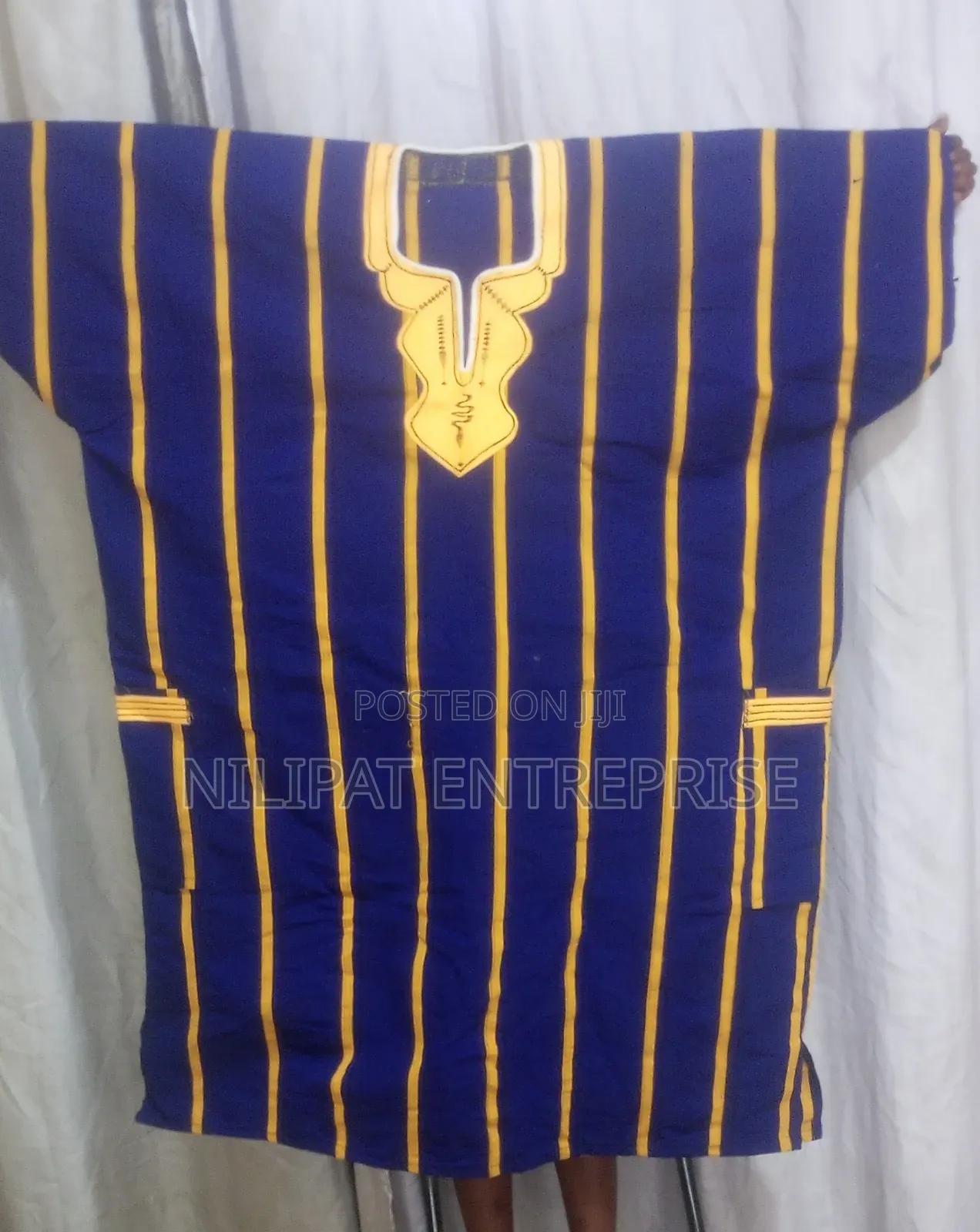 Females Dress