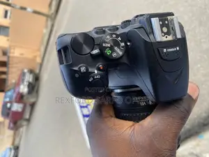 Uk Used Nikon D750 With 50mm Lense