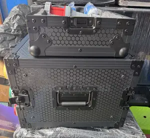 12channel Power Supplyer and Sequencer