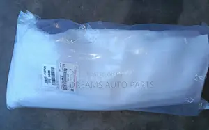 Hyundai/Kia Thermostat Housing.